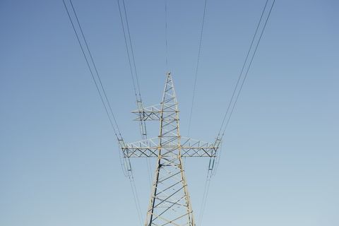 杆塔,建筑,电线杆,屏幕截图,图画,电塔 杆塔,建筑,电线杆,屏幕截图,图画,电塔