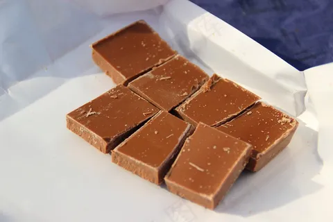 巧克力,巧克力棒,甜,糖果 巧克力,巧克力棒,甜,糖果