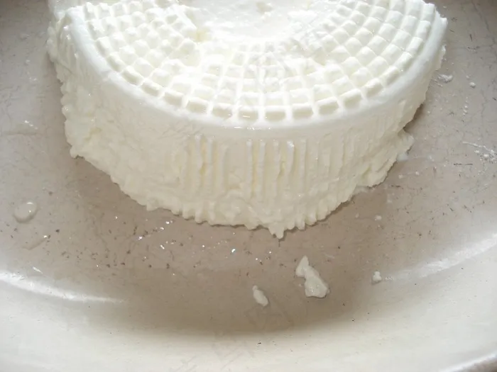 蛋糕,自来水过滤器,甜品,规整填料,榨汁机,自制芝士