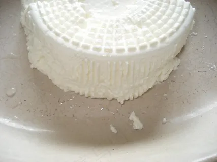 蛋糕,自来水过滤器,甜品,规整填料,榨汁机,自制芝士