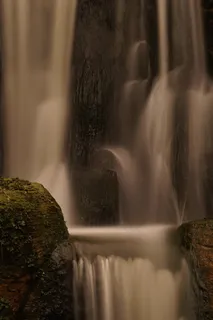 瀑布,巴赫,水域,景观,自然,流量 瀑布,巴赫,水域,景观,自然,流量