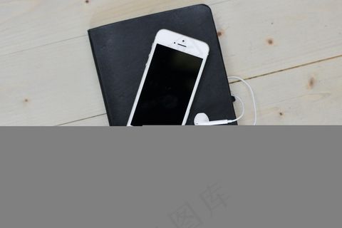 办公桌，电话，笔记本，办公室，业务，工作场所