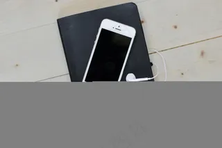 办公桌，电话，笔记本，办公室，业务，工作场所