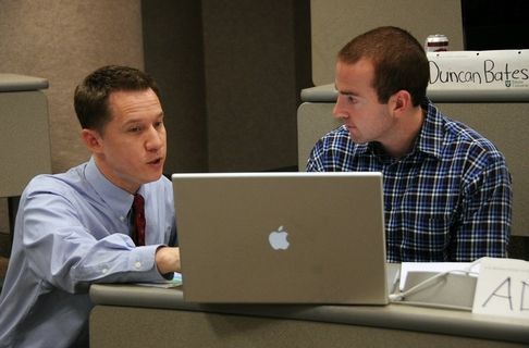 辩论,苹果,笔记本电脑,台式电脑,技监局,商务课程