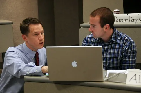 辩论,苹果,笔记本电脑,台式电脑,技监局,商务课程