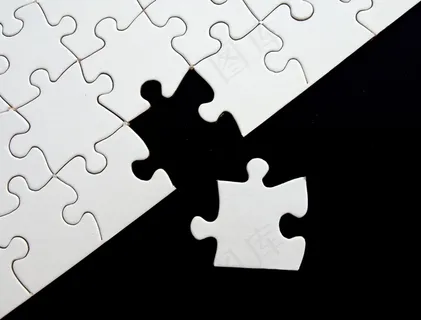 拼图,匹配,适合,丢失,孔,空白,播放,任务 拼图,匹配,适合,丢失,孔,空白,播放,任务