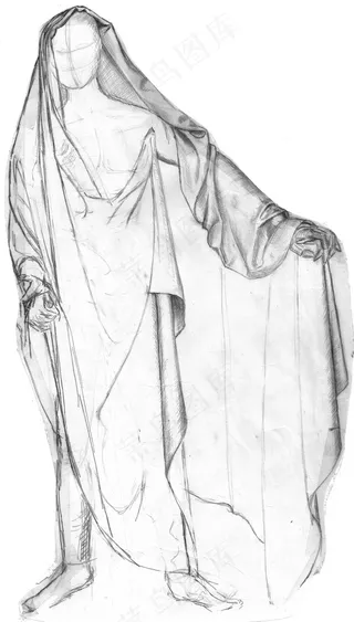 无花果，大衣，リボンとユーロ，隐藏，精神，诡异，海角，布