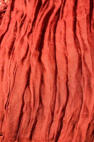 材质，Web，纹理，背景，红色，颜色