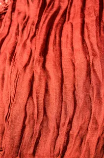 材质,Web,纹理,背景,红色,颜色 材质,Web,纹理,背景,红色,颜色