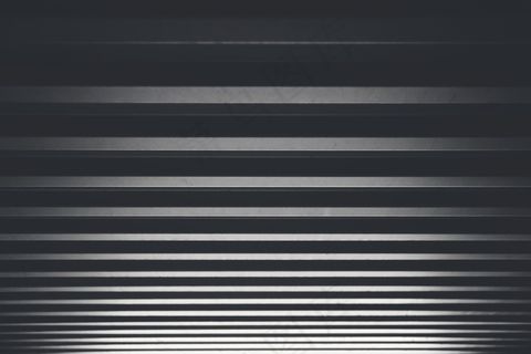 抽象,对称,黑色,设计,图案,装饰 抽象,对称,黑色,设计,图案,装饰