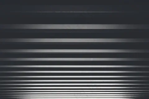 抽象,对称,黑色,设计,图案,装饰 抽象,对称,黑色,设计,图案,装饰