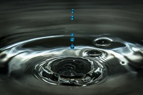 水滴,滴水,颜色,雨,多彩,湿 水滴,滴水,颜色,雨,多彩,湿