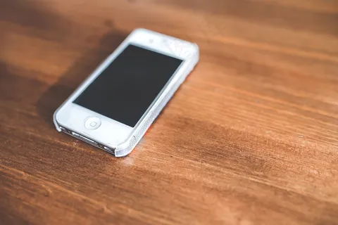 Iphone,电话,手机,智能手机,手机 Iphone,电话,手机,智能手机,手机