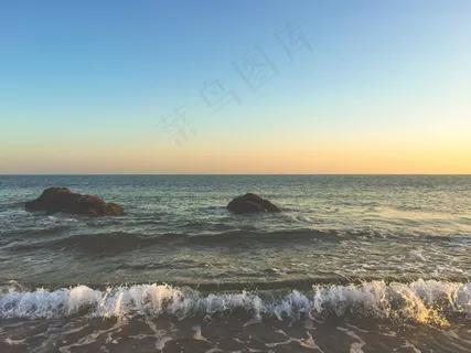 海洋,岩,海,自然,海滩,景观,天空,旅行 海洋,岩,海,自然,海滩,景观,天空,旅行