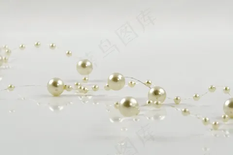 珠子,装饰,装饰,人造珍珠,塑料 珠子,装饰,装饰,人造珍珠,塑料