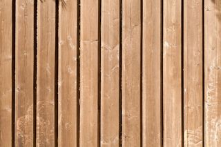 木，图案，纹理，木，董事会，木板，墙
