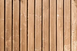 木，图案，纹理，木，董事会，木板，墙