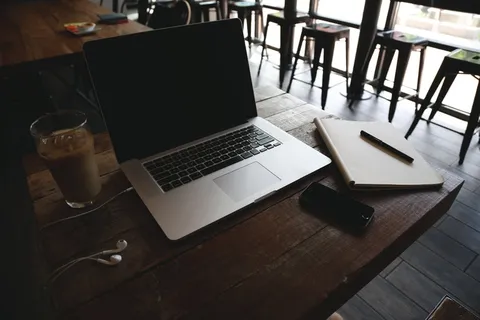 启动,启动,笔记本,创意,计算机 启动,启动,笔记本,创意,计算机