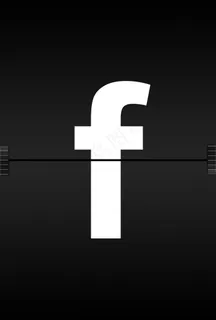 字母，美国广播公司，字母表，日记字体，机场