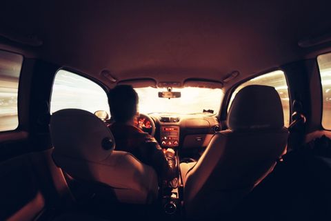 汽车内饰,商务舱,飞机舱,椅子,汽车驾驶室,男子人夜车 汽车内饰,商务舱,飞机舱,椅子,汽车驾驶室,男子人夜车