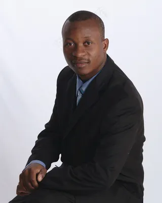 见面，非洲裔美国人，人，黑色，非洲，男性