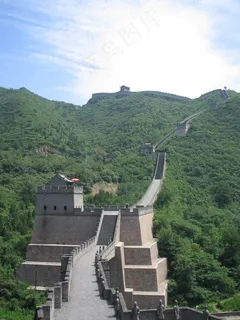 中国的长城,世界的奇迹,北京 中国的长城,世界的奇迹,北京