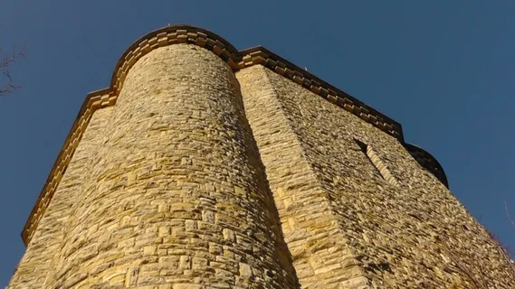 塔,建筑,架构,高,石头 塔,建筑,架构,高,石头