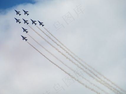 飞行，飞行，Flugshow，斯塔费尔飞行，特技飞行