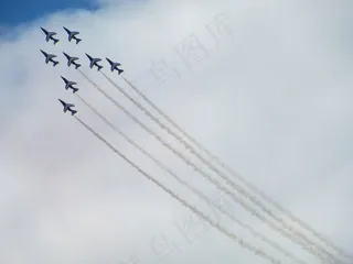 飞行，飞行，Flugshow，斯塔费尔飞行，特技飞行