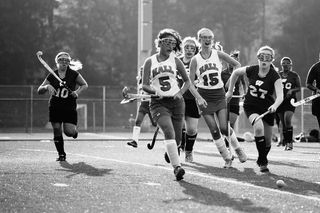 人物活动,街道,卡通动漫人物,足球运动,工艺品,曲棍球赛季开始