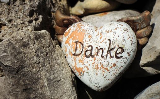 心，石头，石头，符号，记忆，爱，情感