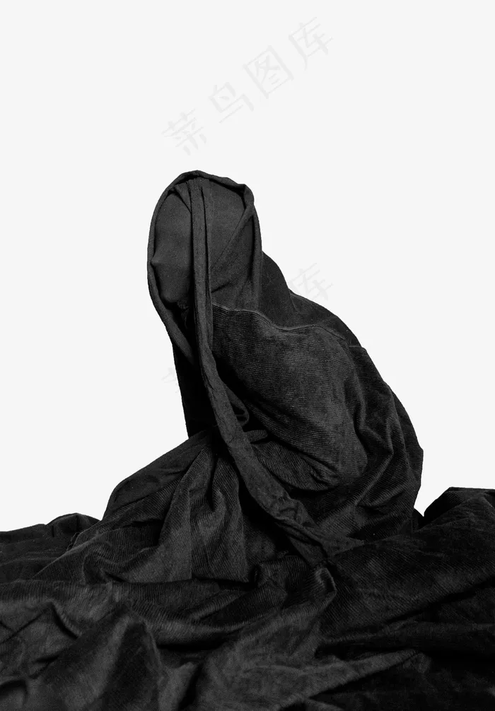 图，布，织物，纺织品，线，假人，毯子