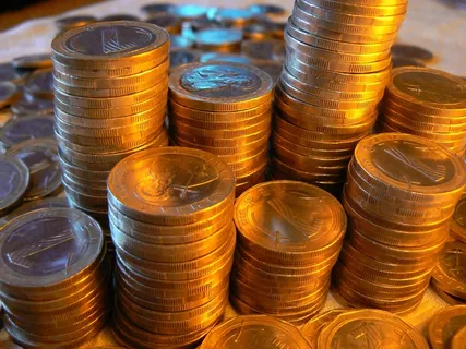 钱,硬币,金融,现金,储蓄,支付,购买,贷款 钱,硬币,金融,现金,储蓄,支付,购买,贷款