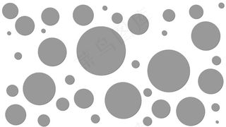 盆栽植物，背景，圆，复古，红酒收获