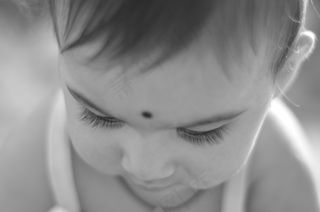 儿童，婴儿，孩子，童年，渺小，人，可爱