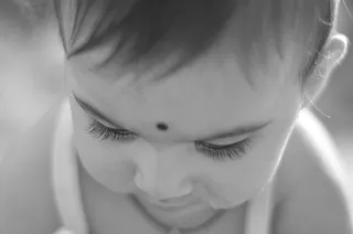 儿童，婴儿，孩子，童年，渺小，人，可爱