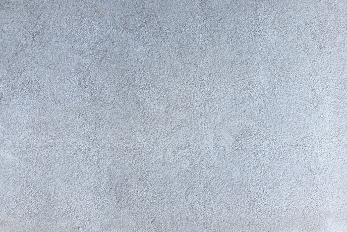 石膏，纹理，结构，图案，墙，灰色，城市