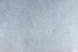 石膏，纹理，结构，图案，墙，灰色，城市