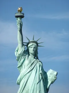 EUA，纽约州新约克