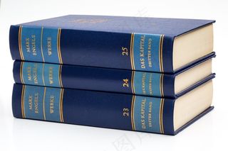 首都，书，卡尔，马克思，卡尔·马克思，弗里德里希