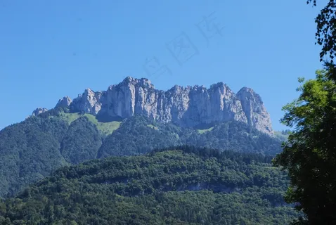 阿讷西,湖,阿讷西湖,美容,山区,旅游 阿讷西,湖,阿讷西湖,美容,山区,旅游