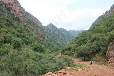 山,方式,道路,山,生活方式,景观 山,方式,道路,山,生活方式,景观
