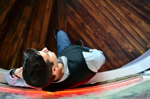 等待，日期，独自一人，孤独，男朋友，等待，学士