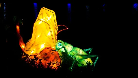 火焰特效,洞穴溶洞,灯笼,闹花灯,,农历元宵节 火焰特效,洞穴溶洞,灯笼,闹花灯,,农历元宵节