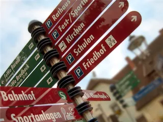 目录，流量，注释，盾牌，道路，板