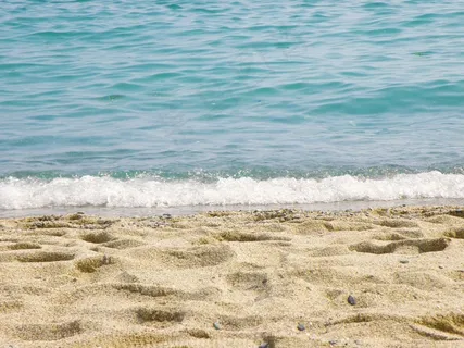 海,泡沫,沙,波浪,海滩 海,泡沫,沙,波浪,海滩