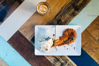 饭卡,手机保护套,手机后盖,文字图片,本册/便签,食品咖啡午餐卷饼