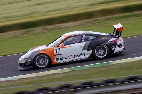 保时捷，汽车，竞赛，跑道，911，速度，快速，赛车