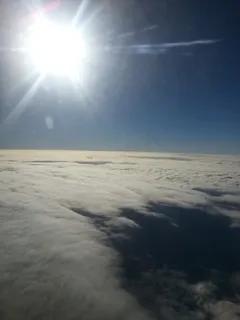 太阳,星星,白色,灯火,阳光明媚,阳光,桑迪 太阳,星星,白色,灯火,阳光明媚,阳光,桑迪