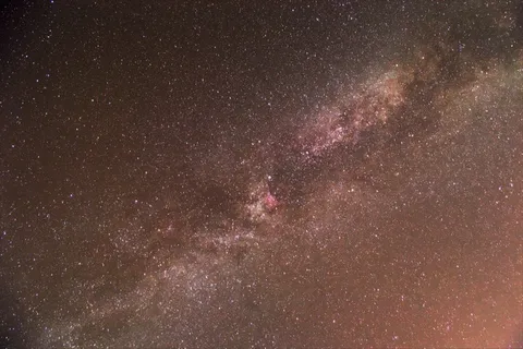 银河,天文,空间,宇宙,星系,星星 银河,天文,空间,宇宙,星系,星星